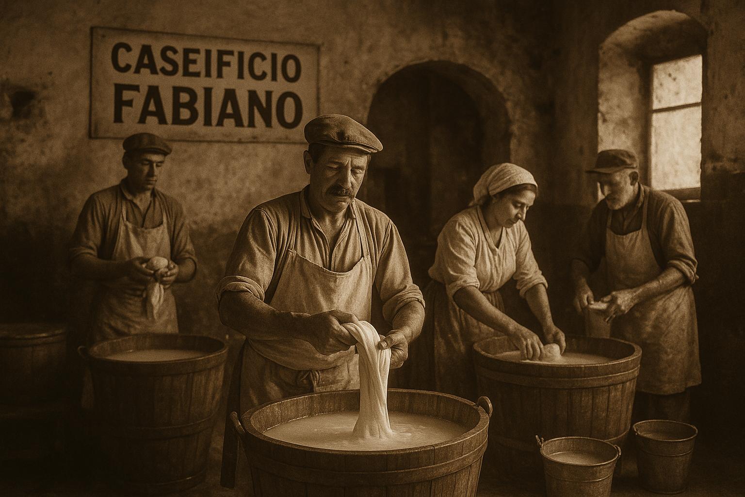 immagine principale01