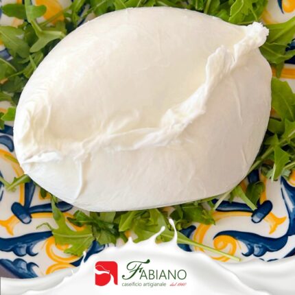 Fior di latte - mozzarella 250 g
