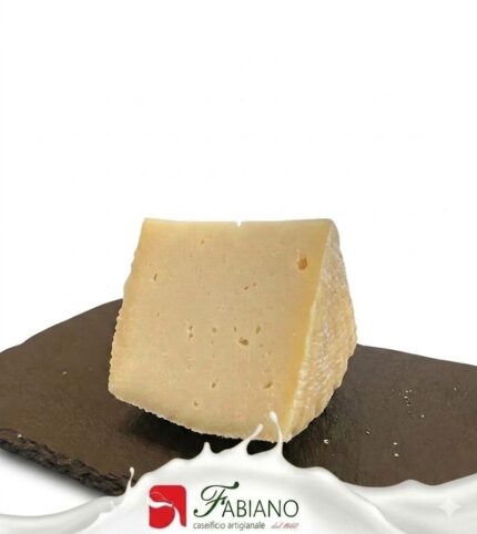 Pecorino Speciale Riserva - 300g